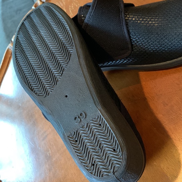 Foamtreads slippers - Sabrina - Picture 3 of 9